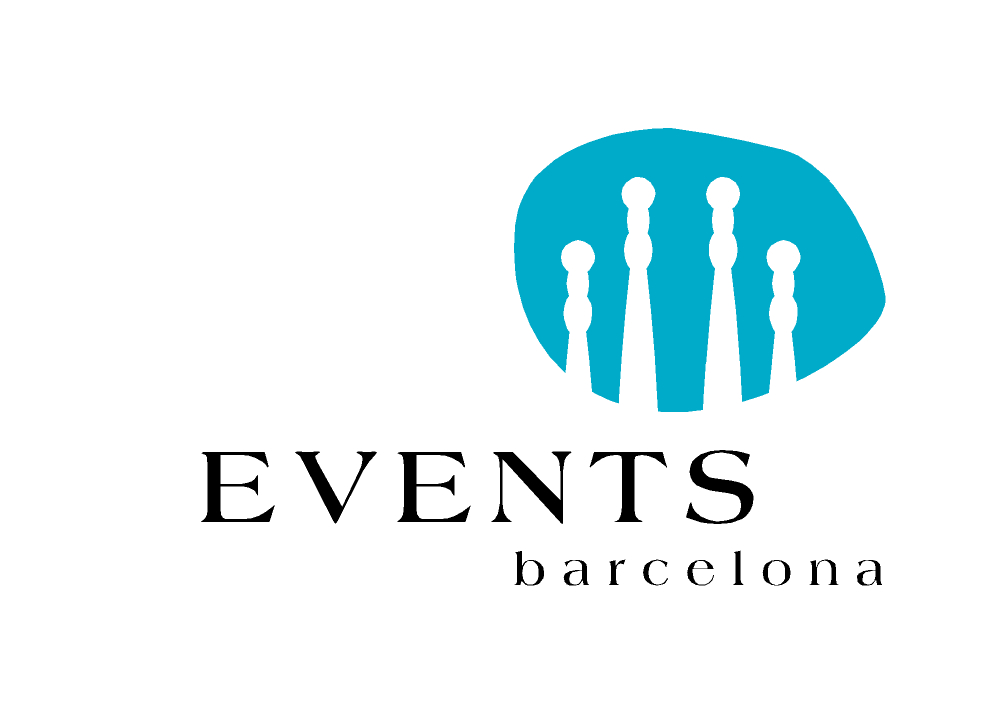 eventos exclusivos events barcelona