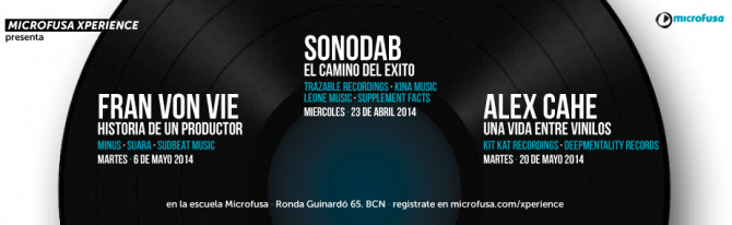 926-x-285-Master-Talks