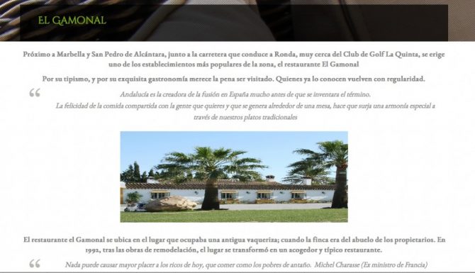 Restaurante-El-gamonal1