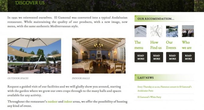 Restaurante-El-gamonal2_eng