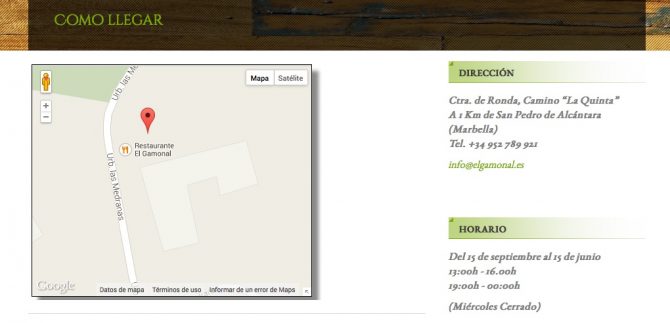 Restaurante-El-gamonal3_eng