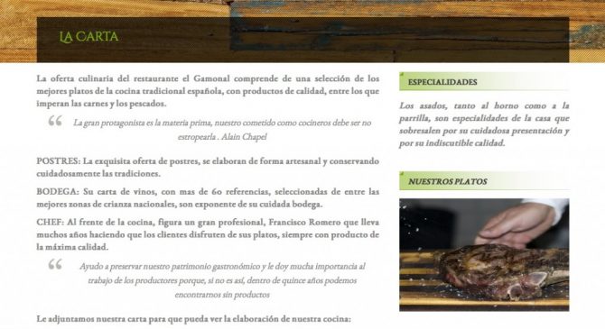 Restaurante-El-gamonal4