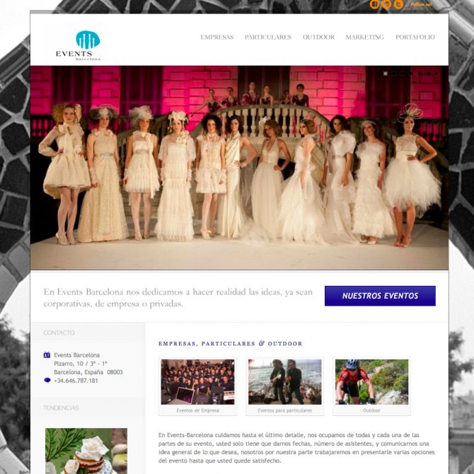 web_events-barcelona