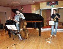 149149_10150093822202932_75555462931_7418005_1891718_n