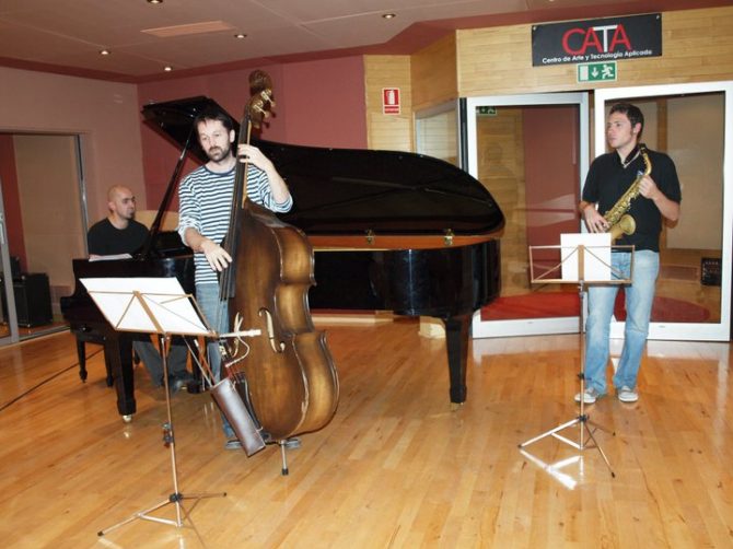 149149_10150093822202932_75555462931_7418005_1891718_n