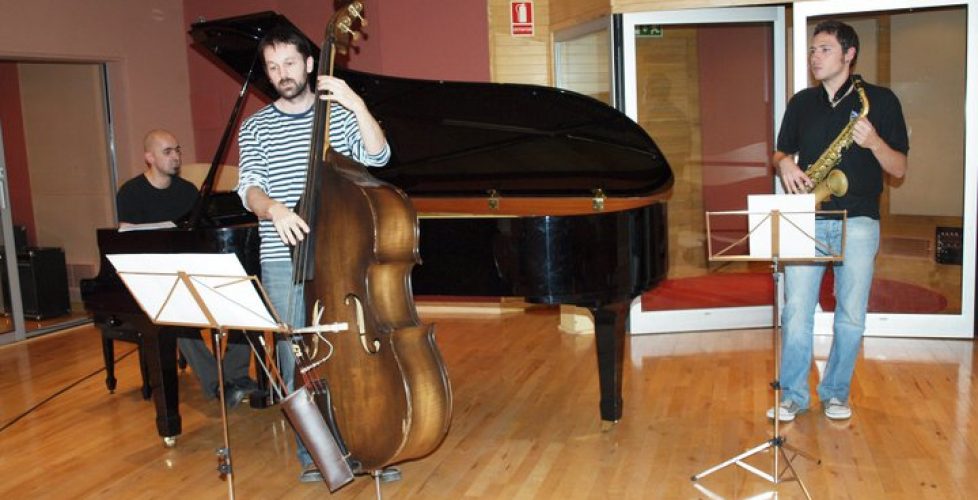 149149_10150093822202932_75555462931_7418005_1891718_n