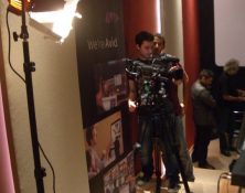 150811_10150093825907932_75555462931_7418018_2766871_n