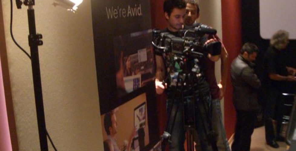 150811_10150093825907932_75555462931_7418018_2766871_n