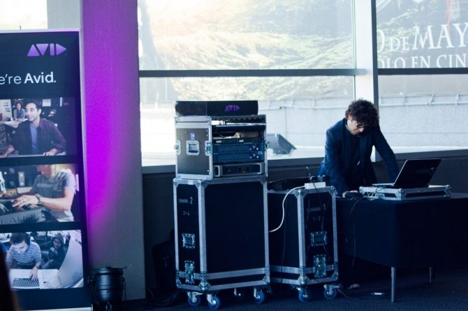 Avid_Pro-Audio-Madrid_108