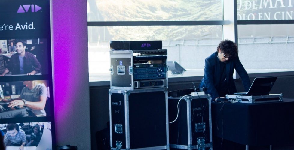 Avid_Pro-Audio-Madrid_108