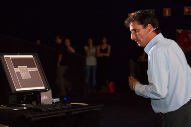 Avid_Pro-Audio-Madrid_136