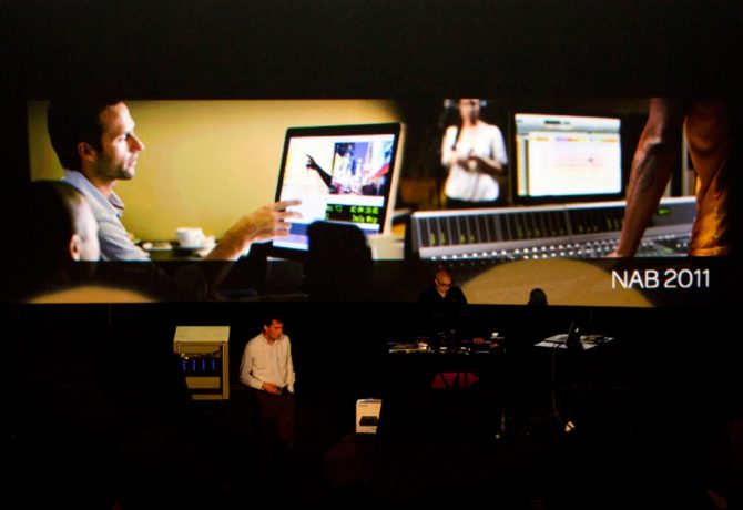 Avid_Pro-Audio-Madrid_143