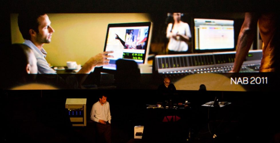 Avid_Pro-Audio-Madrid_143