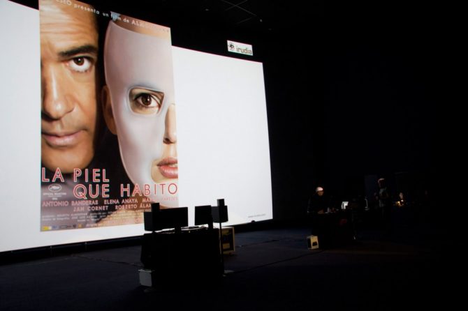 Avid_Pro-Audio-Madrid_150