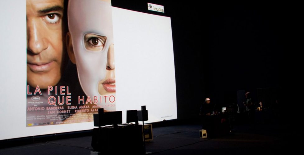 Avid_Pro-Audio-Madrid_150