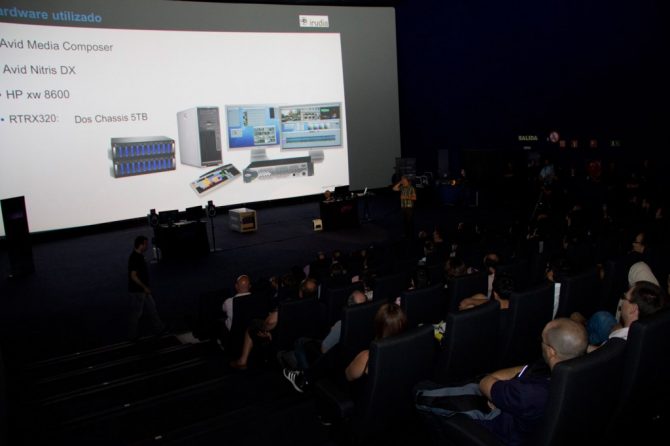 Avid_Pro-Audio-Madrid_154