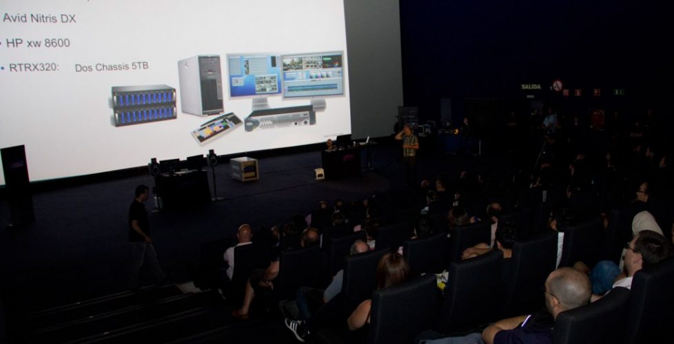 Avid_Pro-Audio-Madrid_154