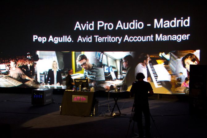 Avid_Pro-Audio-Madrid_57