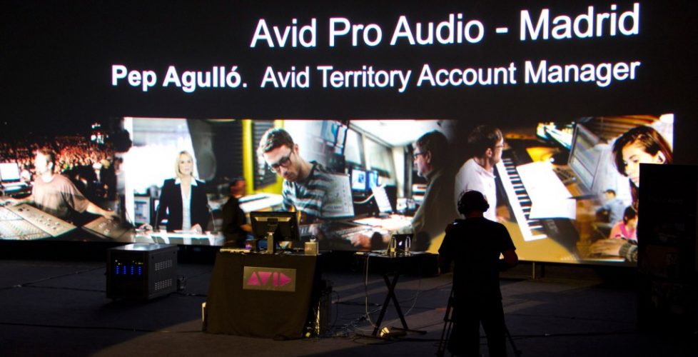 Avid_Pro-Audio-Madrid_57