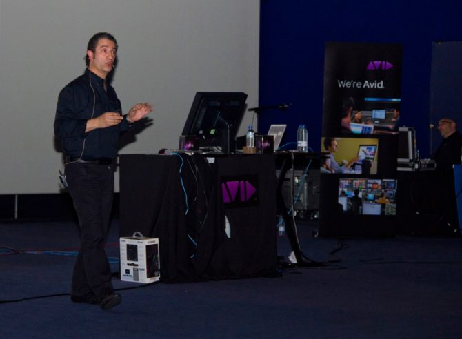 Avid_Pro-Audio-Madrid_68