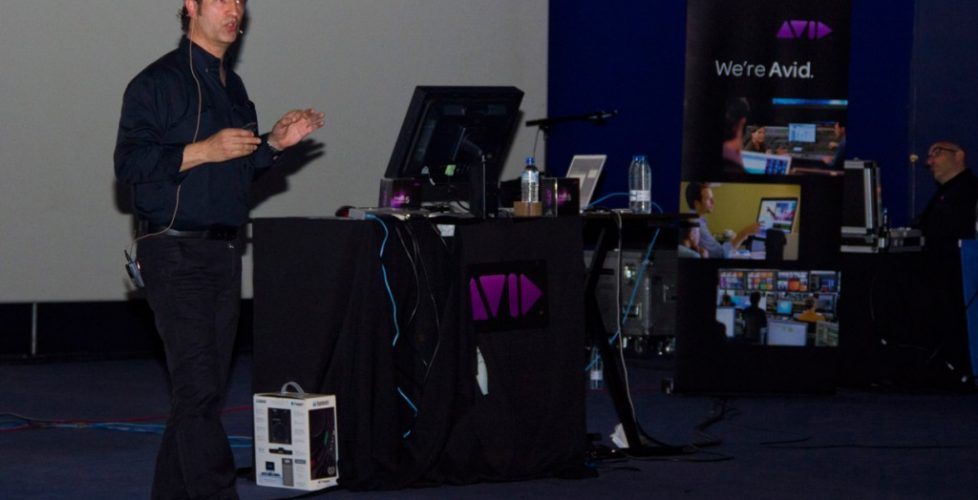 Avid_Pro-Audio-Madrid_68