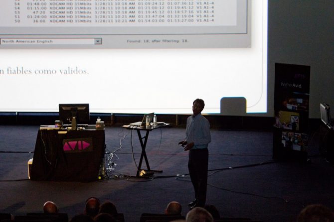 Avid_Pro-Audio-Madrid_93