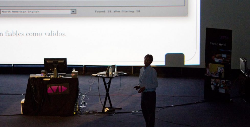 Avid_Pro-Audio-Madrid_93