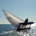 marketing digital base nautica