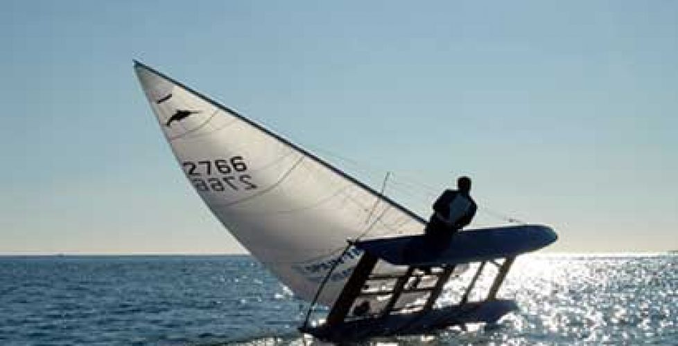 marketing digital base nautica