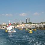 marketing digital base nautica