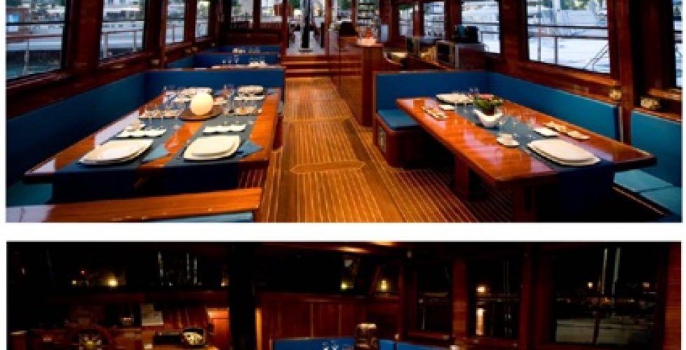 Eventos