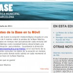 marketing digital base nautica