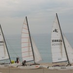 marketing digital base nautica