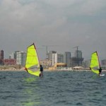 marketing digital base nautica