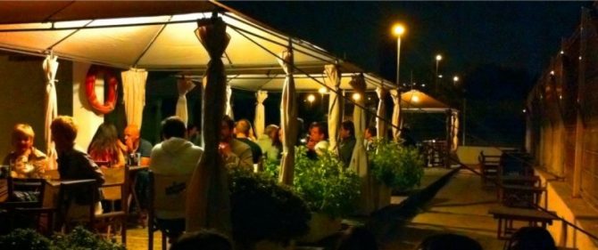 marketing digital base nautica