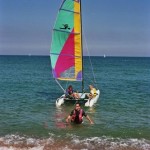 marketing digital base nautica