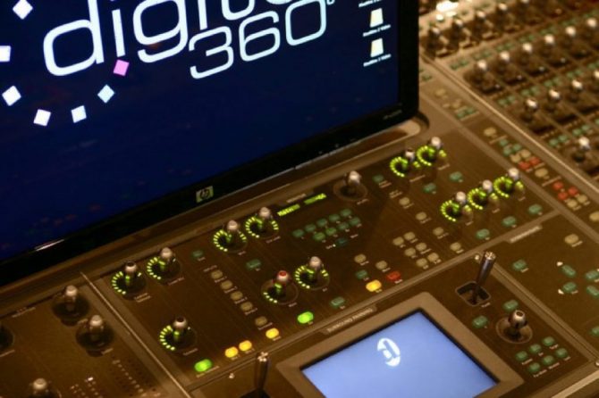 Digital360_mediatwitts