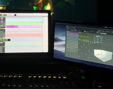 Antaviana proyectos 5