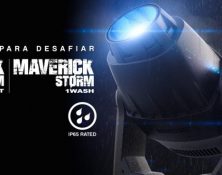 Banner_maverick
