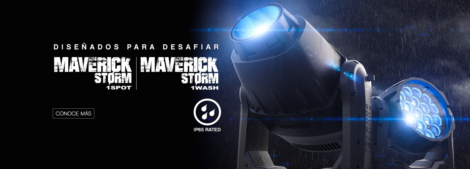 Banner_maverick