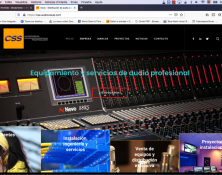 Captura de pantalla 2021-01-10 a las 19.48.40