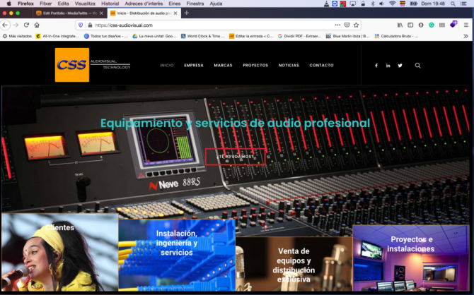 Captura de pantalla 2021-01-10 a las 19.48.40