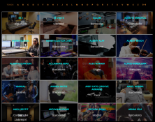 Captura de pantalla 2021-01-10 a las 19.54.55