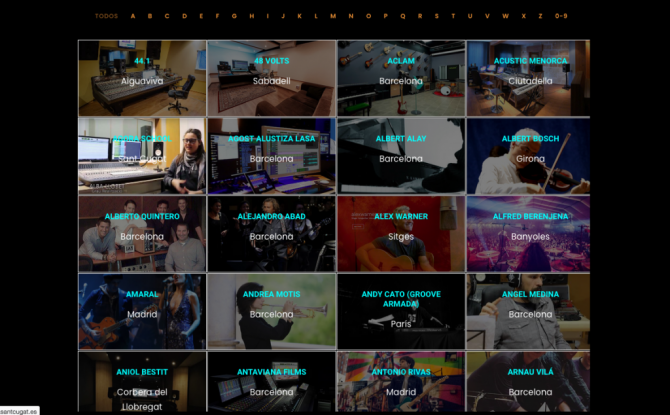Captura de pantalla 2021-01-10 a las 19.54.55