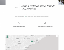 FOTO WEB2_ Gran Cafè La Palma - Cuina mediterrànea i fusió a prop del mar