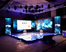 WhatsApp Image 2020-07-15 at 11.23.47 (2)