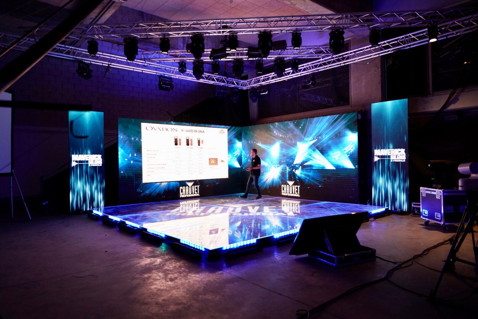 WhatsApp Image 2020-07-15 at 11.23.47 (2)