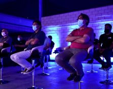 WhatsApp Image 2020-07-15 at 13.00.19