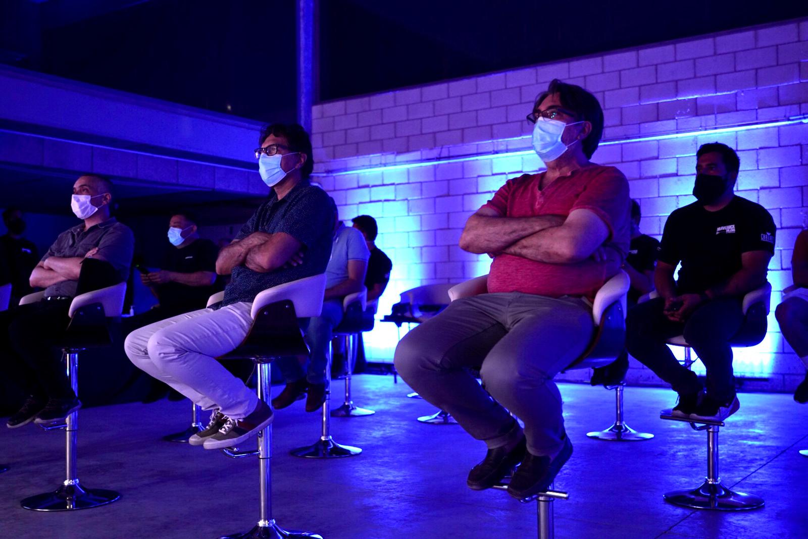 WhatsApp Image 2020-07-15 at 13.00.19